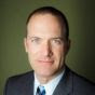 Chip Pieper