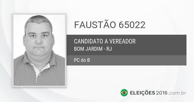 candidatos_2016_10