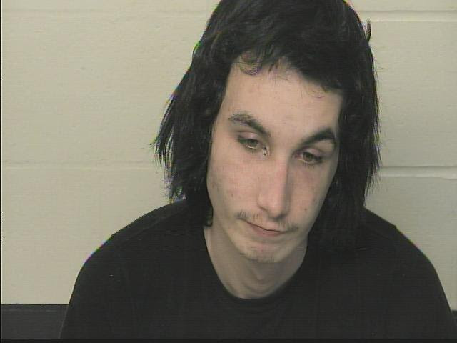 matthew terry.jpg