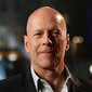 It's Settled: Bruce Willis' Daughters Put An End To Long-Running Debate Over 'Die Hard'