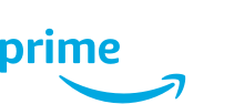 The Expanse [Amazon Prime Video] PrimeVideo_ROW._CB482709078_