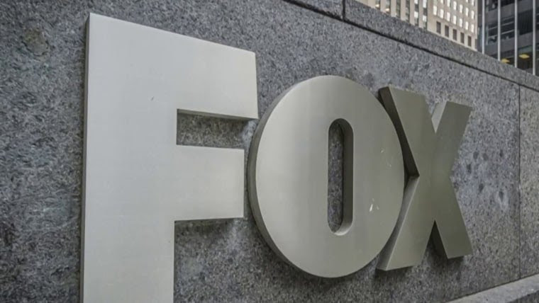 Delaware judge willing to force Rupert Murdoch to testify in Fox News-Dominion trial