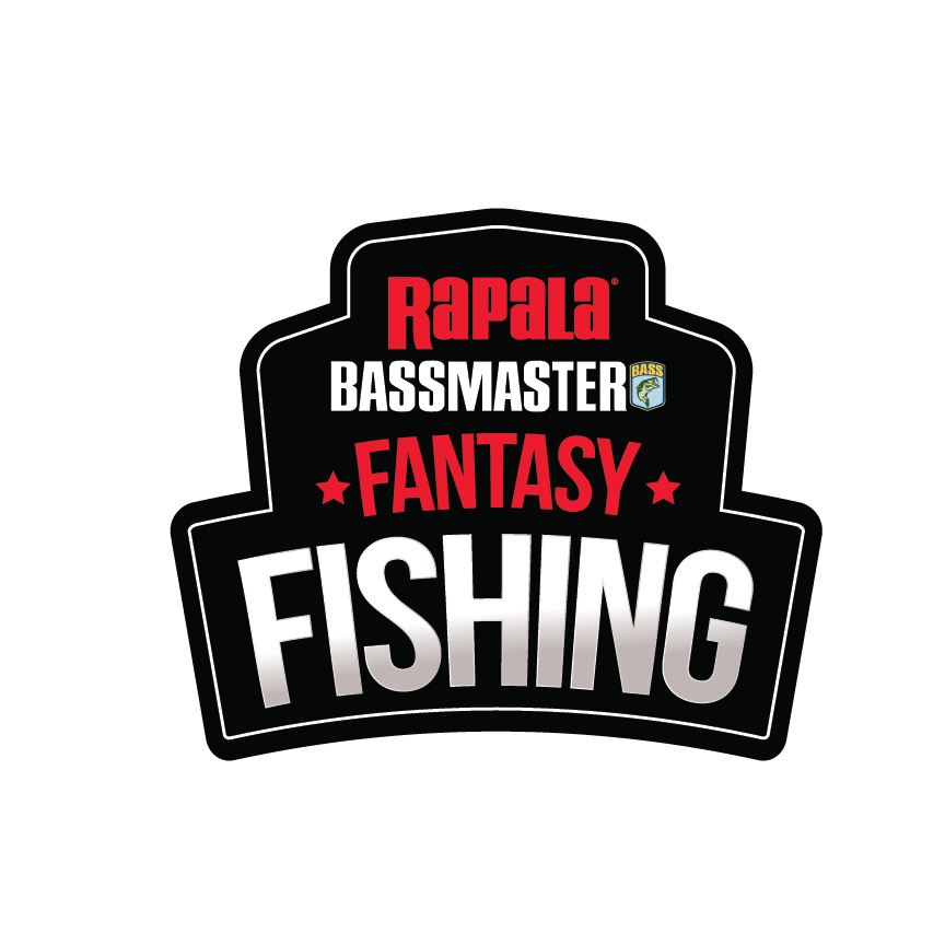 FantasyFishing_Rapala.png