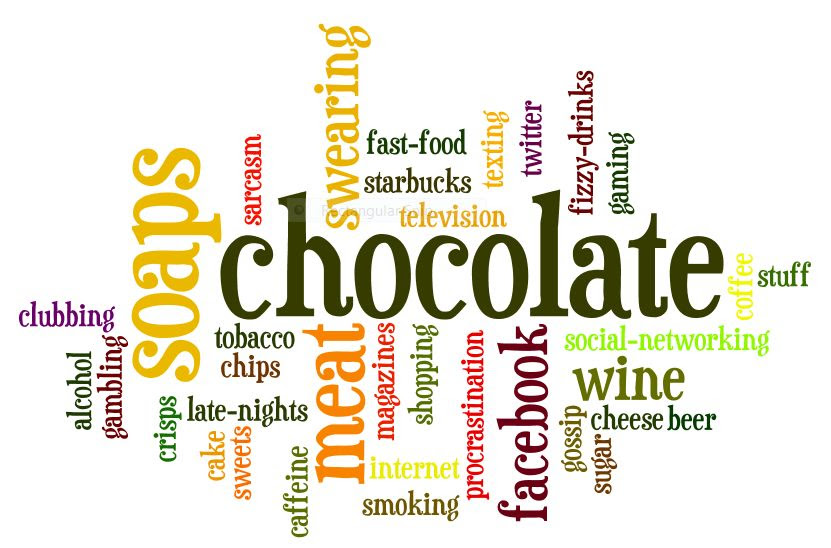 http://stbarnacles.files.wordpress.com/2013/02/lent-wordle.jpg