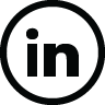 Suivez-nous sur LinkedIn