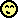 grin.png