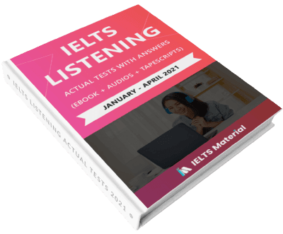 listeningEbook