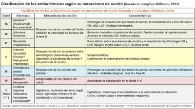 Imagen2