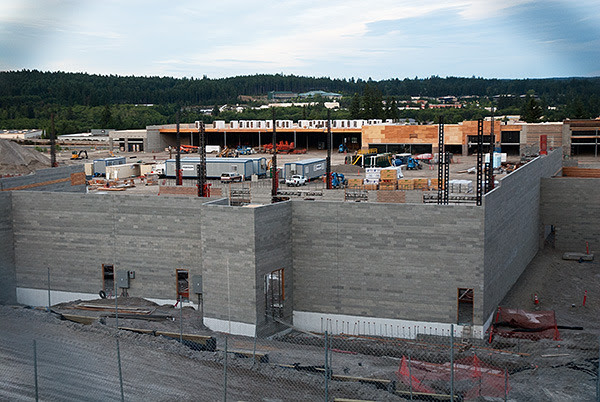 Slew Of October 2015 Mall Openings All Have Characteristics Of FEMA Trailswidehigh2