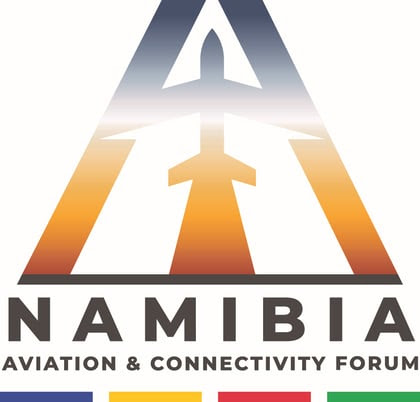 Event Logo