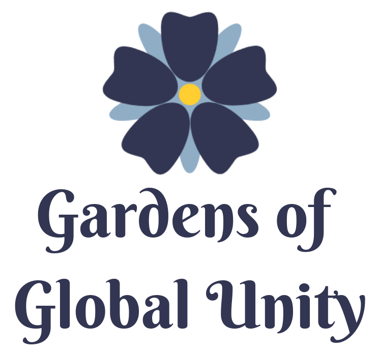 GardensOfGlobalUnity