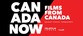 Canada Now Logo