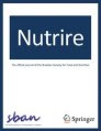 Nutrire