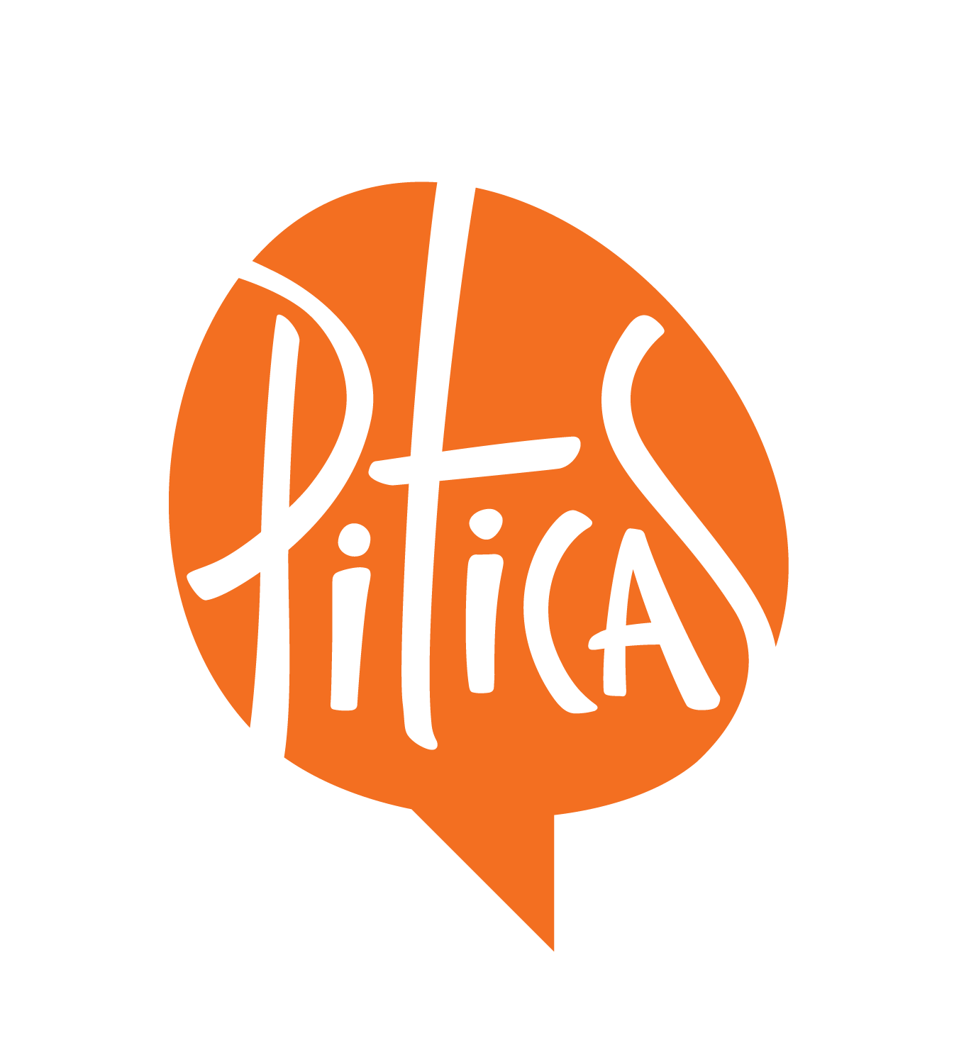 Piticas_IDvisual_Logotipo-01_2.png