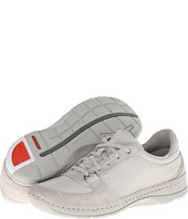 See  image Rockport  RocSports Lite II Lace Up 