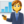 🧑💼