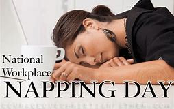 national work place napping day.jpg