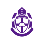 Bishop’s University Scholarship logo