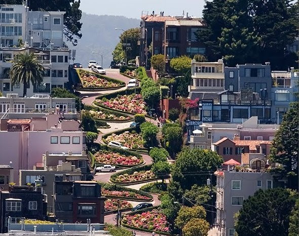 Lombard-Street