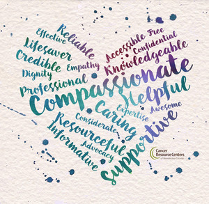 CRCMC_Word-Cloud_final CRCMC_Word-Cloud_final
