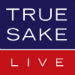 True Sake Live April 2015a