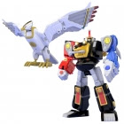 Transformers News: Re: TFsource Weekly SourceNews Sponsor News