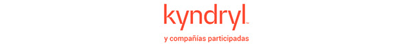 Club Kyndryl España