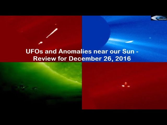 UFO News ~ UFO Shoots Past Jet Over Seattle, Washington plus MORE Sddefault