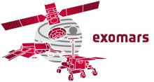 Проект «ЭкзоМарс»/ExoMars