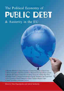 2016 09 26 04 Public debt cover
