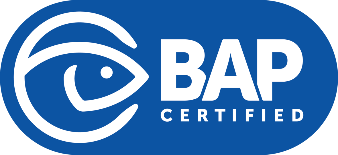 BAPFrontPackLogo1
