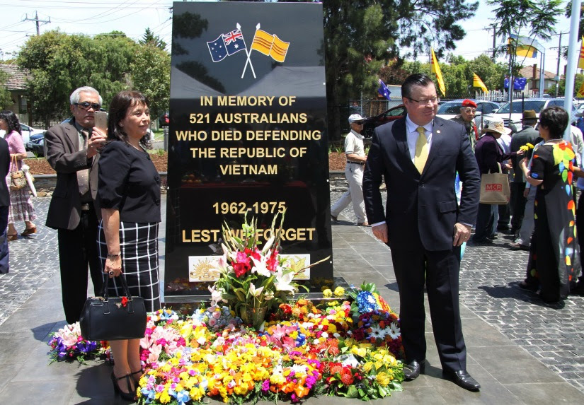 LE KHANH THANH-46.JPG