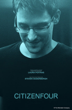 CitizenFour Hi Res 2