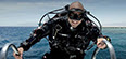 depth_record