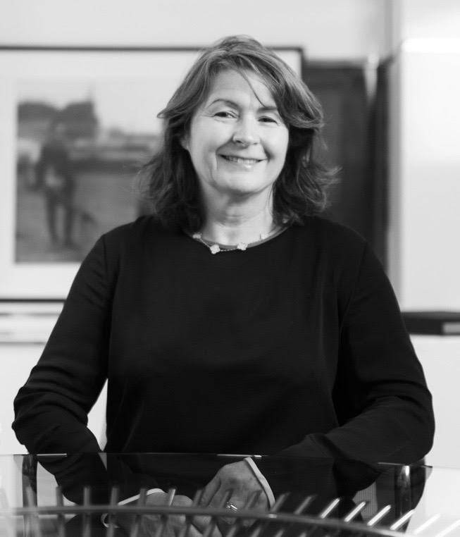 Judith Grigg_Airspeeder - 1.jpg