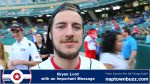 Bryan Lord With An Important Message