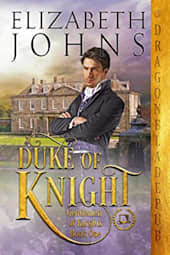 Duke of Knight