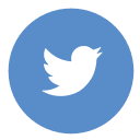https://twitter.com/HalifaxLearning