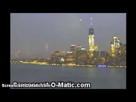 UFO News ~ UFO Tracked By Military Choppers Over Cincinnati and MORE Hqdefault