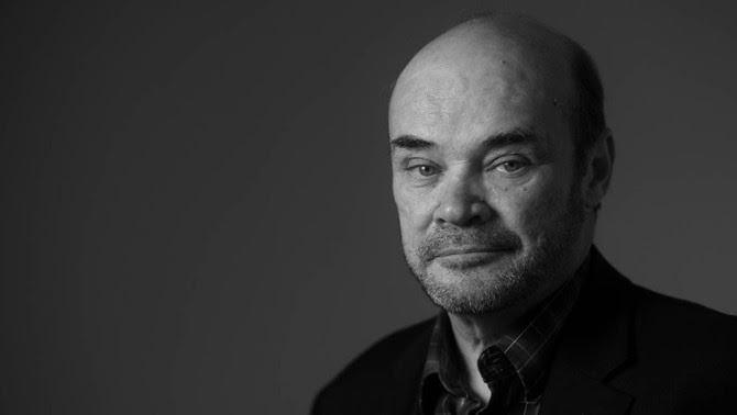 Martin Armstrong, el profeta de l'economia