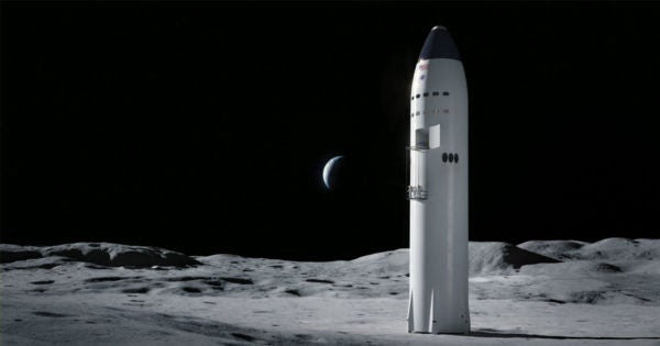 Futurist Newsletter