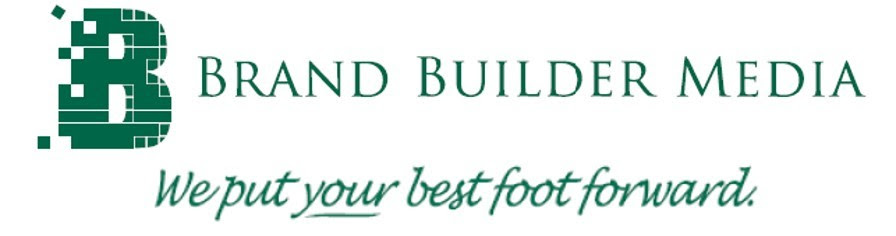 Brand Builder Logo w best HZ