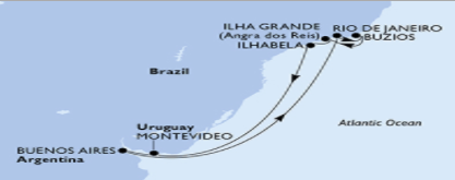 MAPA UY 30.01.png