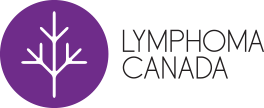 Lymphoma
Canada
