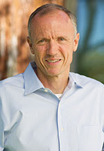 156px image
