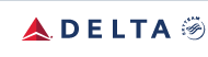 DELTA