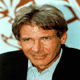 Harrison Ford