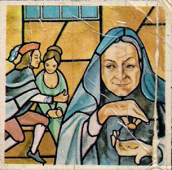 20 clásicos de la literatura que puedes descargar y leer gratis 8 la celestina