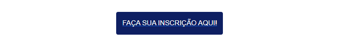 inscrição