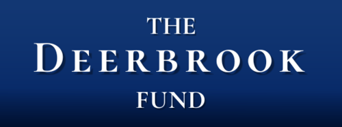 The Deerbook Fund